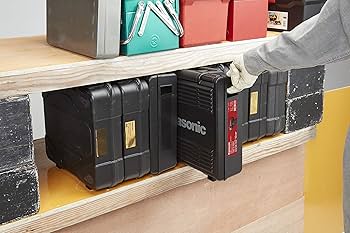 専用　Panasonic パナソニック Amazon | パナソニック(Panasonic) インパクトドライバー